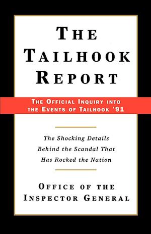 The Tailhook Report