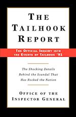 The Tailhook Report
