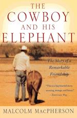Cowboy and His Elephant, The 