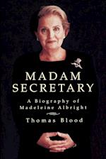 Madam Secretary