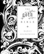 The Goth Bible