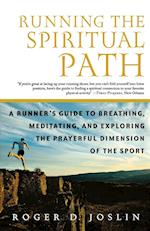 Running the Spiritual Path