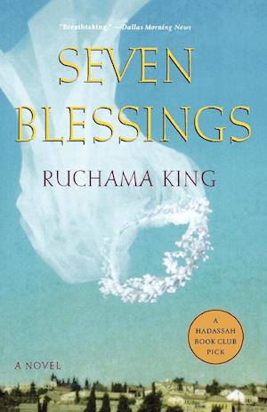 Seven Blessings