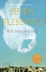 Seven Blessings