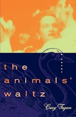 The Animals Waltz