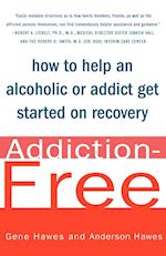 Addiction-Free