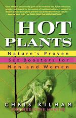 Hot Plants