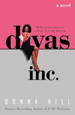 Divas, Inc.