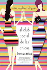 Club Social de Las Chicas Temerarias