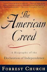 The American Creed