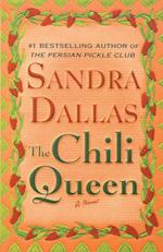 The Chili Queen