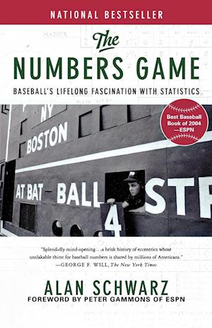 The Numbers Game