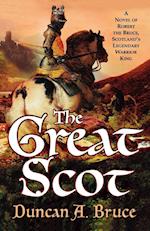 The Great Scot