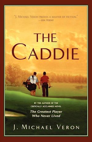 The Caddie