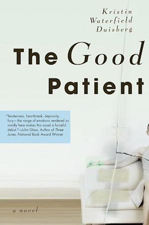 The Good Patient