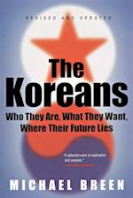 The Koreans