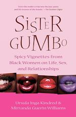 Sister Gumbo