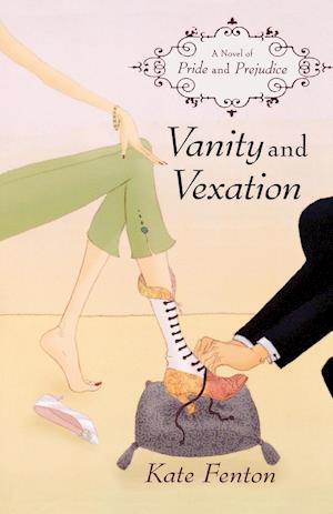 Vanity and Vexation