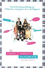 The Perfect Parents Handbook