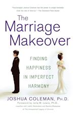 The Marriage Makeover