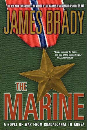 The Marine