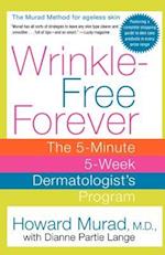Wrinkle-Free Forever