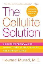 The Cellulite Solution