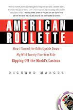 American Roulette