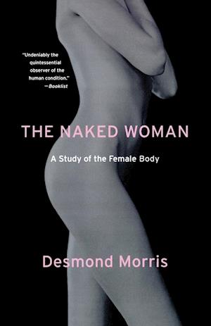 The Naked Woman
