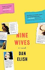 Nine Wives