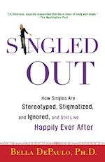 SINGLED OUT