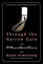 Through the Narrow Gate, Revised