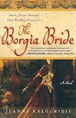 The Borgia Bride
