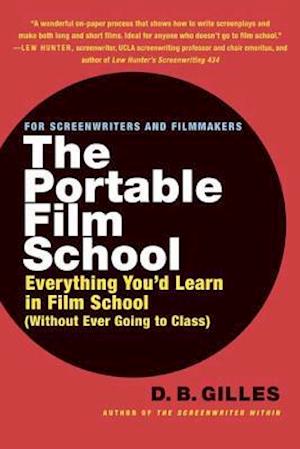 The Portable Film School