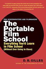 The Portable Film School
