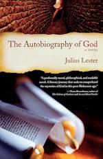 The Autobiography of God