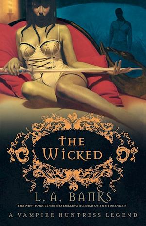 The Wicked