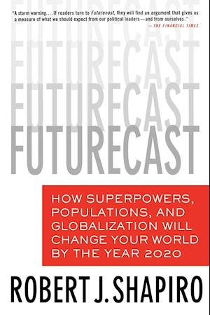 Futurecast