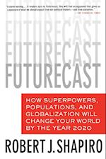 Futurecast