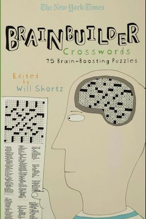 The New York Times Brainbuilder Crosswords