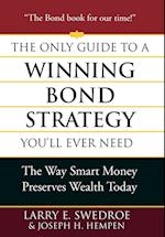 The Only Guide to a Winning Bond Strategy You'll Ever Need