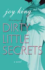 Dirty Little Secrets