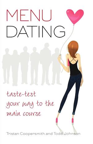 MENu Dating