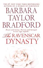 Ravenscar Dynasty