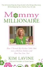 Mommy Millionaire