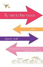 Fly Me to the Moon