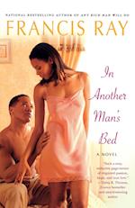In Another Man's Bed