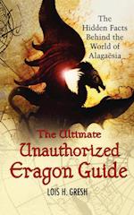 The Ultimate Unauthorized Eragon Guide