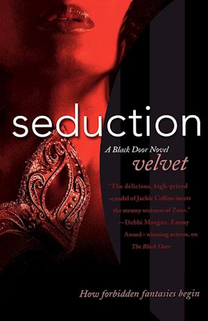 Seduction