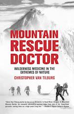 Mountain Rescue Doctor
